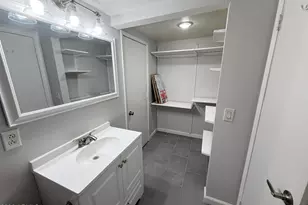 19820 N 13th Ave, Phoenix, AZ 85027 - Photo 22