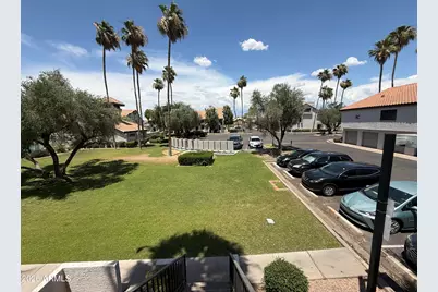 19820 N 13th Avenue #206, Phoenix, AZ 85027 - Photo 4
