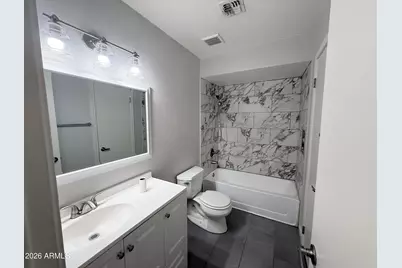 19820 N 13th Avenue #206, Phoenix, AZ 85027 - Photo 14