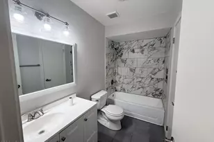19820 N 13th Ave, Phoenix, AZ 85027 - Photo 14