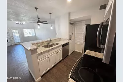 19820 N 13th Avenue #206, Phoenix, AZ 85027 - Photo 10