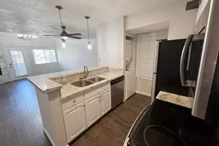 19820 N 13th Ave, Phoenix, AZ 85027 - Photo 10
