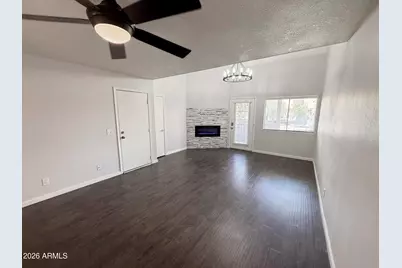 19820 N 13th Avenue #206, Phoenix, AZ 85027 - Photo 8