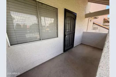 19820 N 13th Avenue #206, Phoenix, AZ 85027 - Photo 2