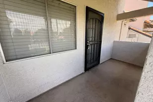 19820 N 13th Ave, Phoenix, AZ 85027 - Photo 2