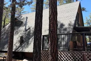 257 E Tall Trees Ave, Payson, AZ 85541 - Photo 2