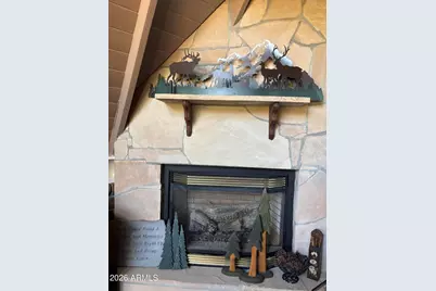 257 E Tall Trees Avenue, Payson, AZ 85541 - Photo 6