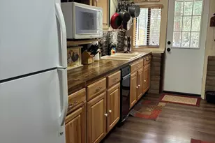 257 E Tall Trees Ave, Payson, AZ 85541 - Photo 12