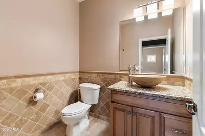 17269 N Coyote Lakes Parkway, Surprise, AZ 85378 - Photo 12