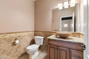 17269 N Coyote Lakes Pkwy, Surprise, AZ 85378 - Photo 12