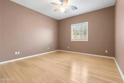 17269 N Coyote Lakes Parkway, Surprise, AZ 85378 - Photo 26
