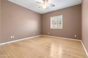 17269 N Coyote Lakes Pkwy, Surprise, AZ 85378 - Photo 26