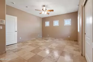17269 N Coyote Lakes Pkwy, Surprise, AZ 85378 - Photo 10