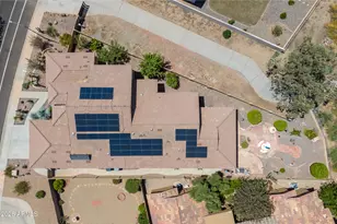 17269 N Coyote Lakes Pkwy, Surprise, AZ 85378 - Photo 62