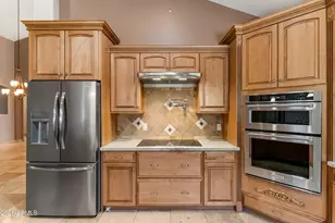 17269 N Coyote Lakes Pkwy, Surprise, AZ 85378 - Photo 34