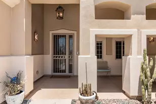 17269 N Coyote Lakes Pkwy, Surprise, AZ 85378 - Photo 6