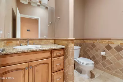 17269 N Coyote Lakes Parkway, Surprise, AZ 85378 - Photo 42