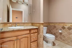 17269 N Coyote Lakes Pkwy, Surprise, AZ 85378 - Photo 42
