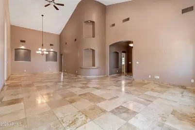 17269 N Coyote Lakes Parkway, Surprise, AZ 85378 - Photo 16