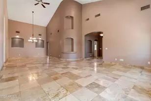 17269 N Coyote Lakes Pkwy, Surprise, AZ 85378 - Photo 16