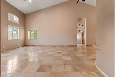 17269 N Coyote Lakes Parkway, Surprise, AZ 85378 - Photo 14