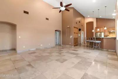 17269 N Coyote Lakes Parkway, Surprise, AZ 85378 - Photo 40