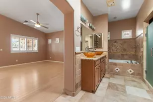 17269 N Coyote Lakes Pkwy, Surprise, AZ 85378 - Photo 48