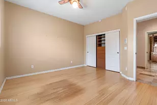 17269 N Coyote Lakes Pkwy, Surprise, AZ 85378 - Photo 22
