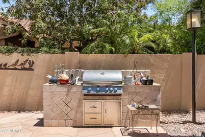 17269 N Coyote Lakes Parkway, Surprise, AZ 85378 - Photo 56
