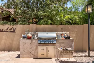 17269 N Coyote Lakes Pkwy, Surprise, AZ 85378 - Photo 56