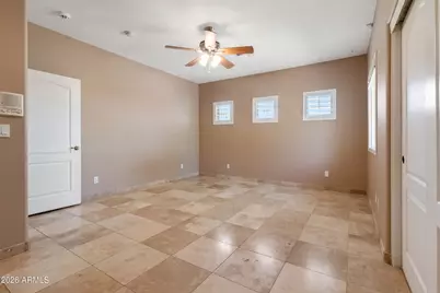 17269 N Coyote Lakes Parkway, Surprise, AZ 85378 - Photo 12