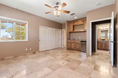 17269 N Coyote Lakes Parkway, Surprise, AZ 85378 - Photo 14