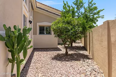 17269 N Coyote Lakes Parkway, Surprise, AZ 85378 - Photo 52