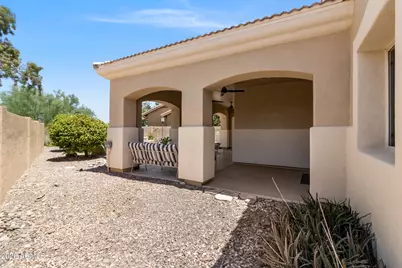 17269 N Coyote Lakes Parkway, Surprise, AZ 85378 - Photo 54
