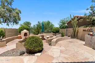17269 N Coyote Lakes Pkwy, Surprise, AZ 85378 - Photo 54
