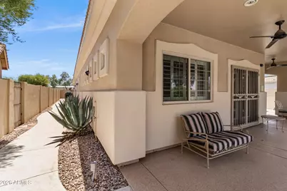 17269 N Coyote Lakes Parkway, Surprise, AZ 85378 - Photo 62