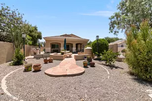 17269 N Coyote Lakes Pkwy, Surprise, AZ 85378 - Photo 58