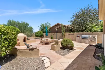 17269 N Coyote Lakes Parkway, Surprise, AZ 85378 - Photo 58