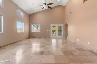 17269 N Coyote Lakes Parkway, Surprise, AZ 85378 - Photo 36