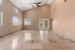 17269 N Coyote Lakes Pkwy, Surprise, AZ 85378 - Photo 36