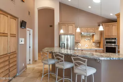17269 N Coyote Lakes Parkway, Surprise, AZ 85378 - Photo 38