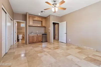 17269 N Coyote Lakes Parkway, Surprise, AZ 85378 - Photo 10