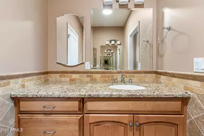 17269 N Coyote Lakes Parkway, Surprise, AZ 85378 - Photo 24