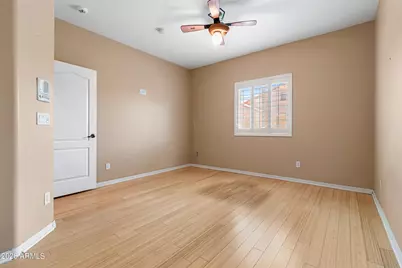 17269 N Coyote Lakes Parkway, Surprise, AZ 85378 - Photo 24