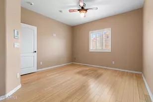 17269 N Coyote Lakes Pkwy, Surprise, AZ 85378 - Photo 24