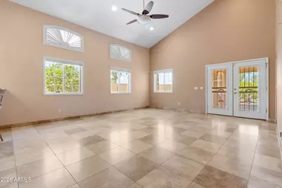 17269 N Coyote Lakes Parkway, Surprise, AZ 85378 - Photo 38
