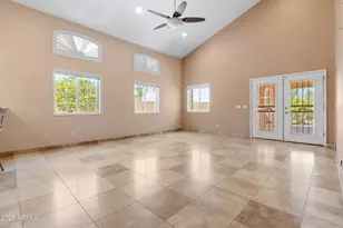 17269 N Coyote Lakes Pkwy, Surprise, AZ 85378 - Photo 38