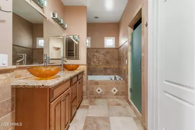 17269 N Coyote Lakes Parkway, Surprise, AZ 85378 - Photo 50