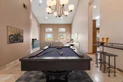 17269 N Coyote Lakes Parkway, Surprise, AZ 85378 - Photo 4
