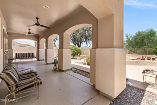 17269 N Coyote Lakes Pkwy, Surprise, AZ 85378 - Photo 56